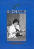 Klematis_2010_2